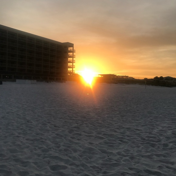 Meet your Posher, Nykeila - Picture 2 of 2